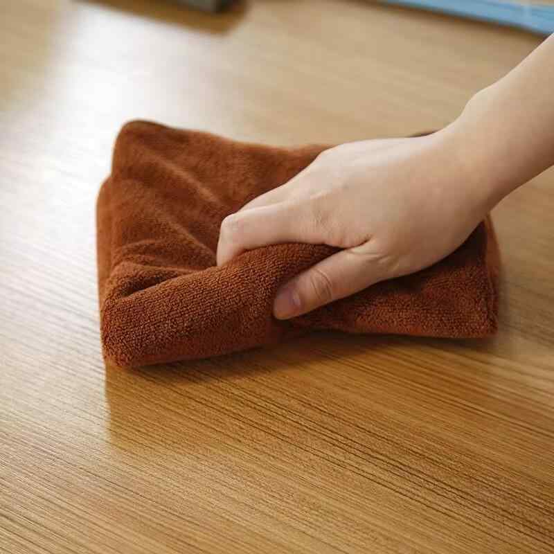 ������ ���� �ۿ� ���� �˺����� �����ݽ� �濡�� �뿡�� ������ ���å��� �ݽ����� ������ ��̳�� �֥롼 �ѡ��ץ�(x5)