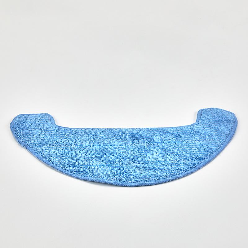 �ݽ����� �ؤ��ޥ������ե����С���å� �� ������(x2)