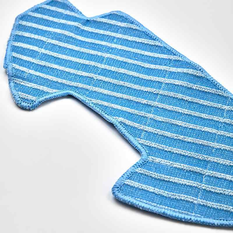 �ݽ����� �ؤ���å� �˺����� ������ �忡�� ������ �� ����(x2)