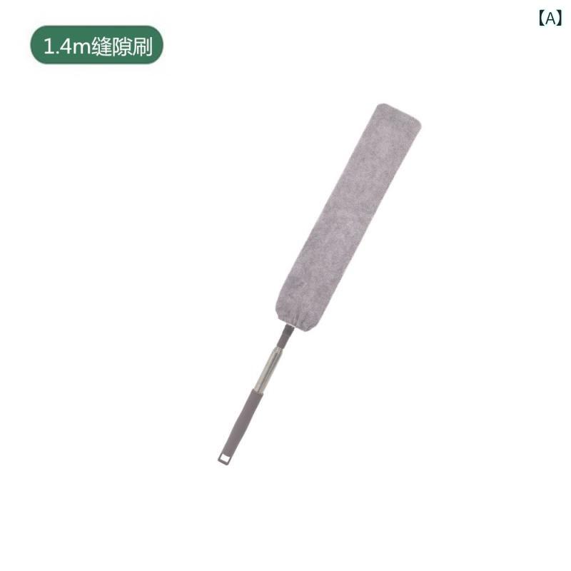 �ե����֥饷 ��֥֥饷 ���̼� 14m ���졼 ���ƥ�쥹 �˺����� �ϥ�ǥ��֥饷 ����ݽ� �ۤ�����(x2)