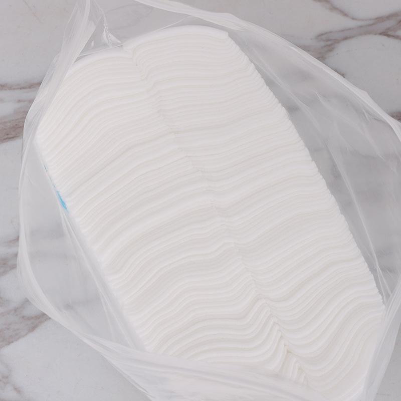 フローリングワイパー 用 取り替えシート ダストシート 静電気吸着 掃除シート ポリエステル繊維 20cm 30cm