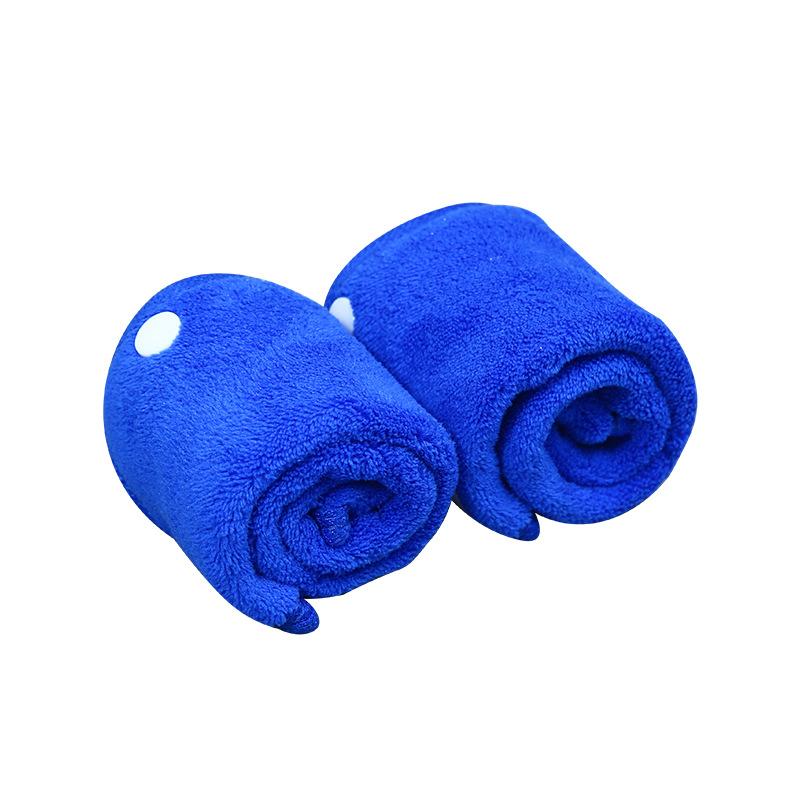 �磻�ѡ� �����ؤ��ޥ������ե����С������� ���꥿���� 35cm 50cm ���ϵۿ� ®�� ���ݽ� �ե������(x2)