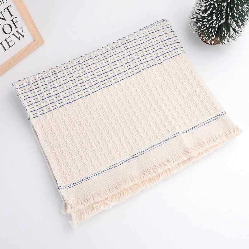 �ޥå� ¿��ǽ �ۿ� �ե����ޥå� ���å��� �Ἴ �����ݽ� �ޤ���߲�ǽ ������ ���ȥ饤�� �� �� ��(x5)