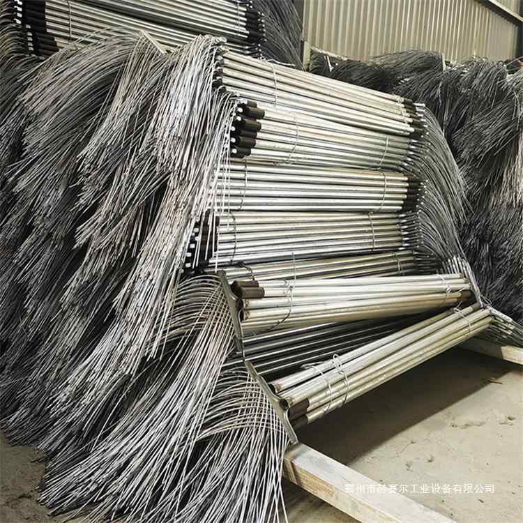 �ò��Ѷ� �ɲФۤ��� ����ɻ� ������ ���Ӽ� �òХ�å� �к��к�(x20)