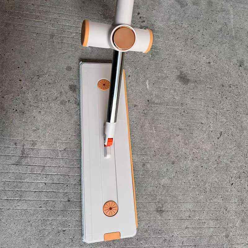 �ե�����å� ��ǥ����� ��� ��ž�� ���ݽ� ��å� �忡�� �˺����� ���ƥ�쥹��(x30)