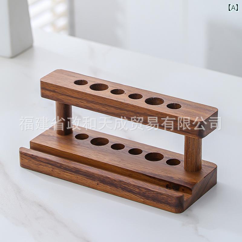 ��ƻ�� ��ƻ���å� ����ƻ�� ��� ��� ��� ������ ���Ƹ����� ���Ƹ�����