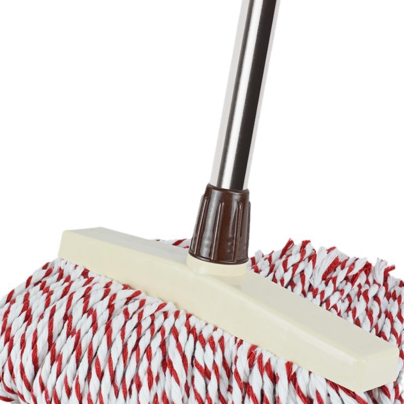 �ե�����å� ���ݽ� ��å� �ؤ���å� ���åȥ� �ʻ� �ۿ��� �������� ����(x24)