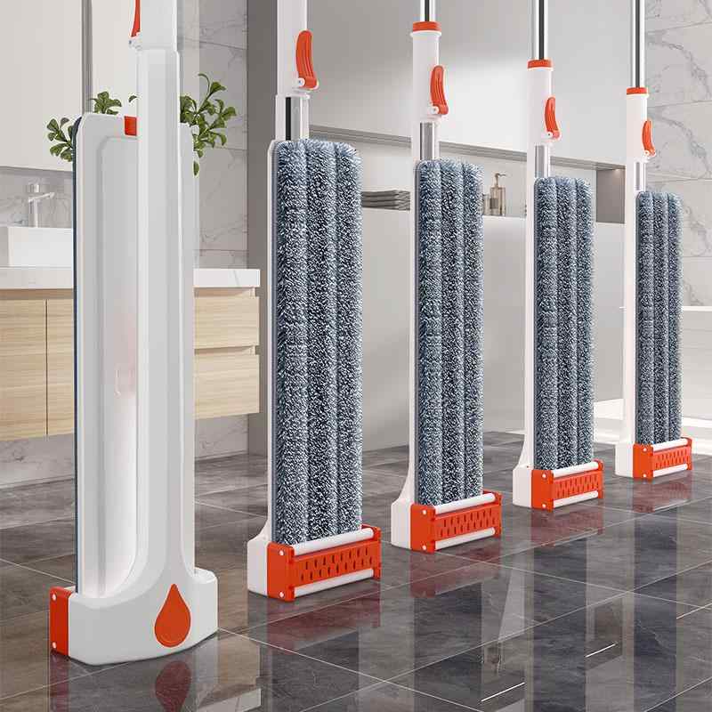 �ե�����å� ���� 360�ٲ�ž ���ݽ���å� �忡�� ������ ������ ���ƥ�쥹��(x30)