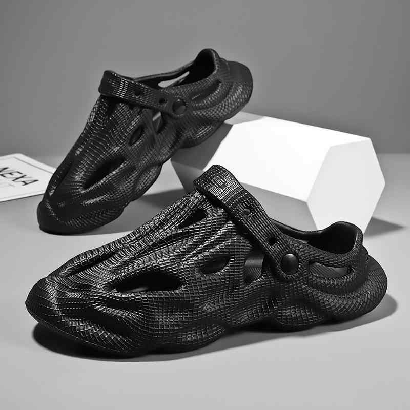 サンダル メンズ レディース 春夏 ビーチサンダル スリッパ アウトドア レジャー EVA フラットソール ラウンドトゥ 無地 黒 ブラック グレー ベージュ ホワイト ピンク 35 36 37 38 39 40 41 42 43 44 45