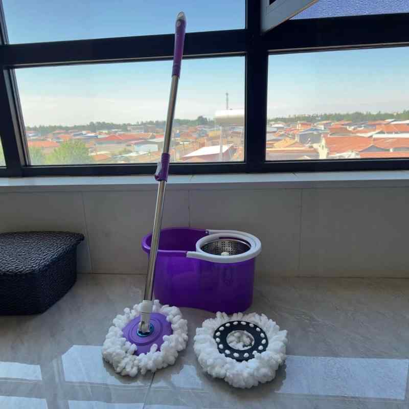 ��ž��å� ���ݽ� ��å� �Х��� ���å� ������ ��̳�� �忡�� ������ ��ž�� æ�� ���̲�ǽ ���ƥ�쥹��(x25)