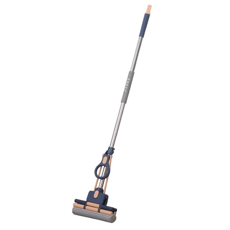 ��å� ��ǥ����� ��� ������ ���ۿ� Ǵ�弰 ���̲�ǽ �Կ��� ��ž�� ������ �ݽ����� ������ �Х��롼�� ��� ����(x2)