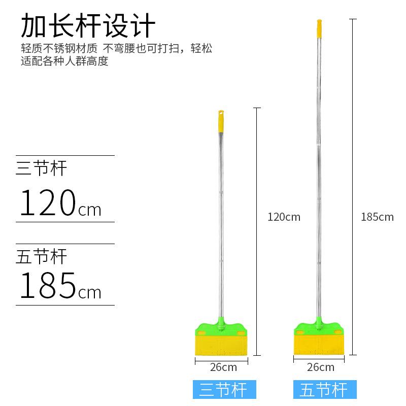 モップ レディース 平板モップ 床掃除 拭き掃除 隙間掃除 極細繊維 クロス マイクロファイバー アルミ..