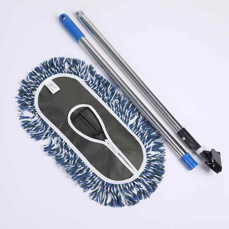 �ե�����å� ��̳�� ������ �����ȥ�å� �緿 �ʻ� ���꡼�� 40cm 60cm 80cm 90cm 100cm 110cm(x2)