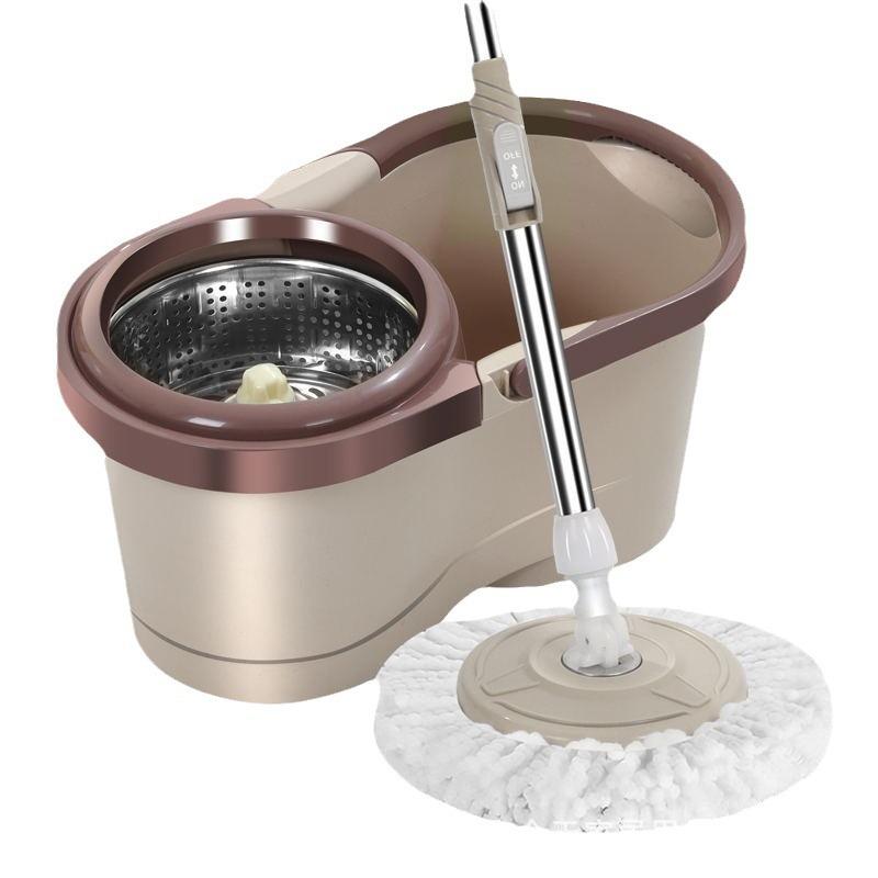 ��å� ��ž��å� �겡���� ��ž�Х��� ����ξ��(x25)