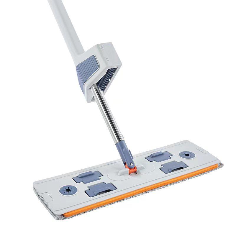 �ե�����å� ���ݽ� ��å� �ϥ󥺥ե꡼ 360�ٲ�ž �˺����� ���졼(x30)