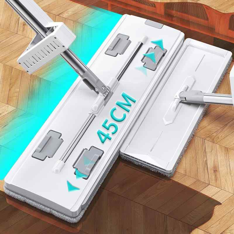 ��å� �ۡ��� �ݽ� �������� ���ݽ� �˺����� ���ƥ�쥹�� ����ξ�� ��ž�� ���������� ���졼(x30)