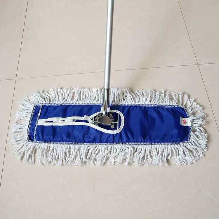 ��å� ��̳�� �����Ѷ� �����ʻ� ��ݧ��ѧ� ʿ�ĥ�å� ����߹���� ��åץϥ�ɥ� 65cm 95cm(x20)