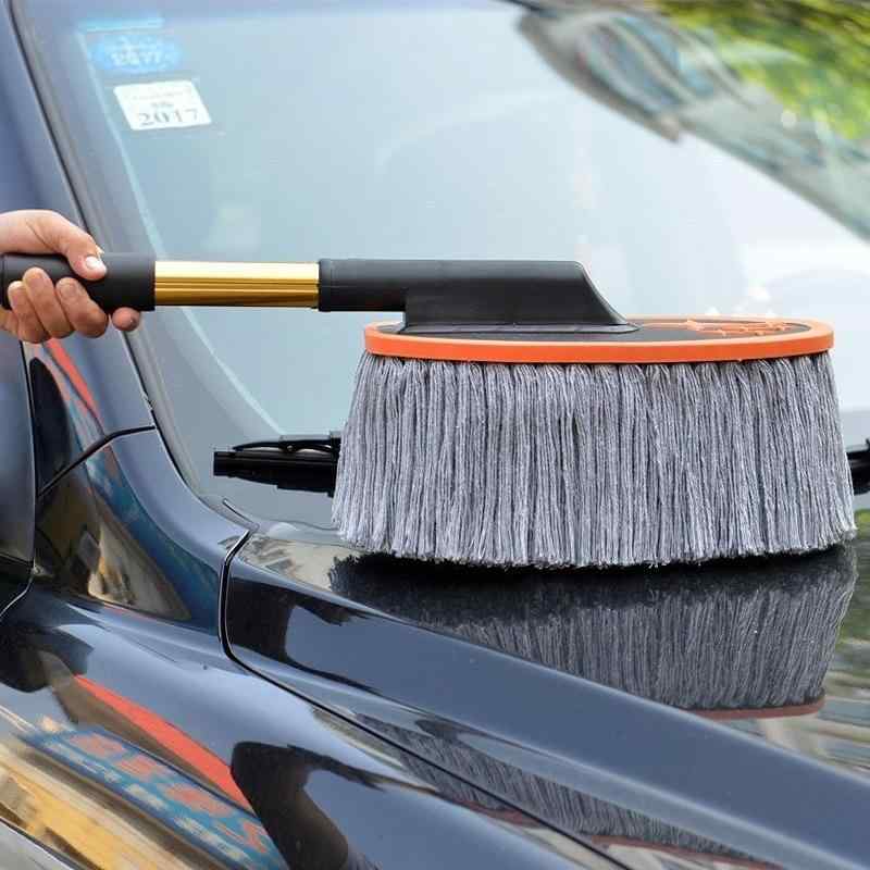 ���֥֥饷 ���̼� ���� �ۥ����� ��å� �� ��ư�� ��å����ݤ�(x3)