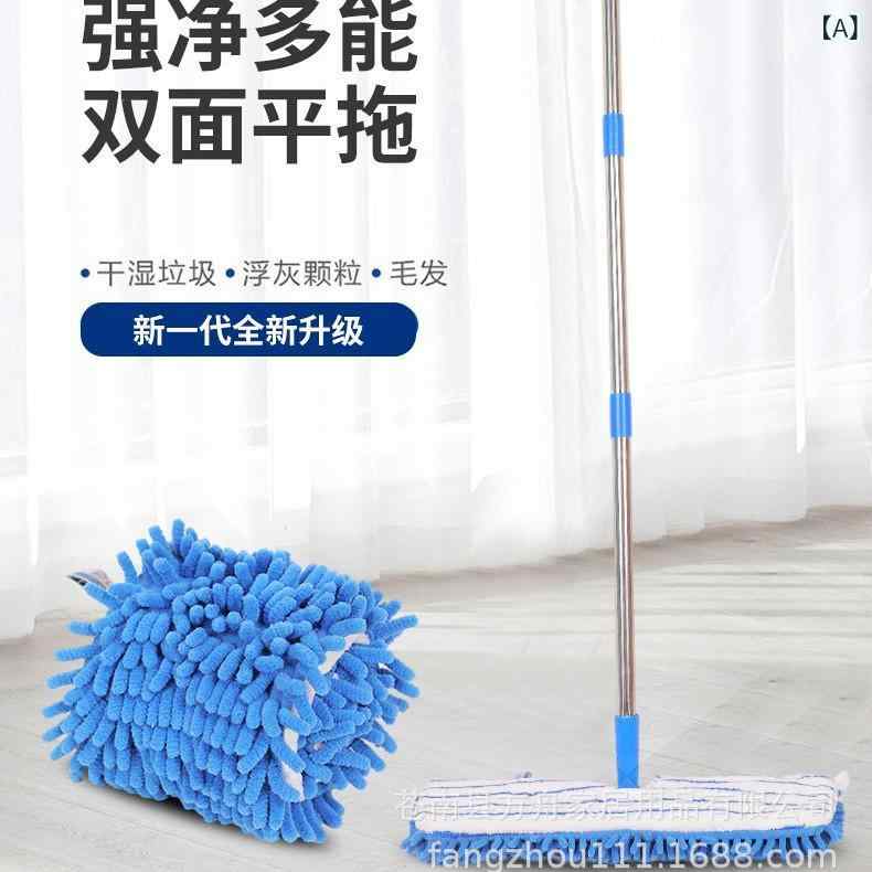 �ե�����å� ��ǥ����� 360�ٲ�ž �������� ��å� ŷ���� ���ѥ������դ� ���ƥ�쥹�� �ݽ� ������(x2)