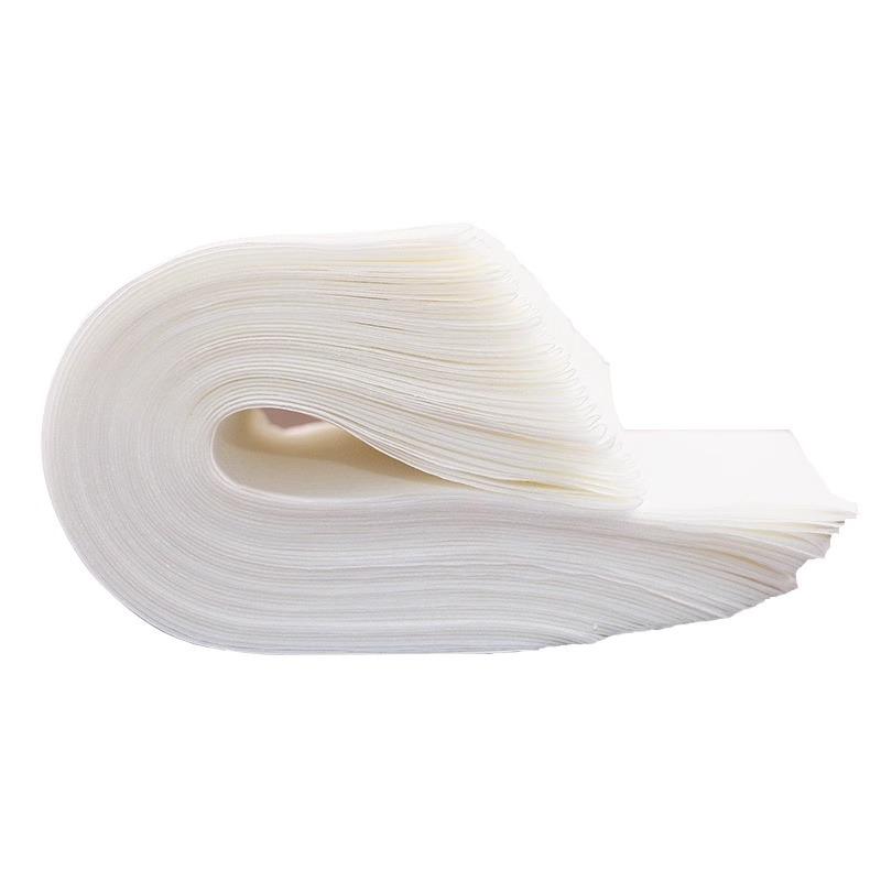 使い捨てタオル 美容院 擦脚タオル 足浴タオル 不織布 洗足タオル フットケア 擦脚布 吸水 速乾