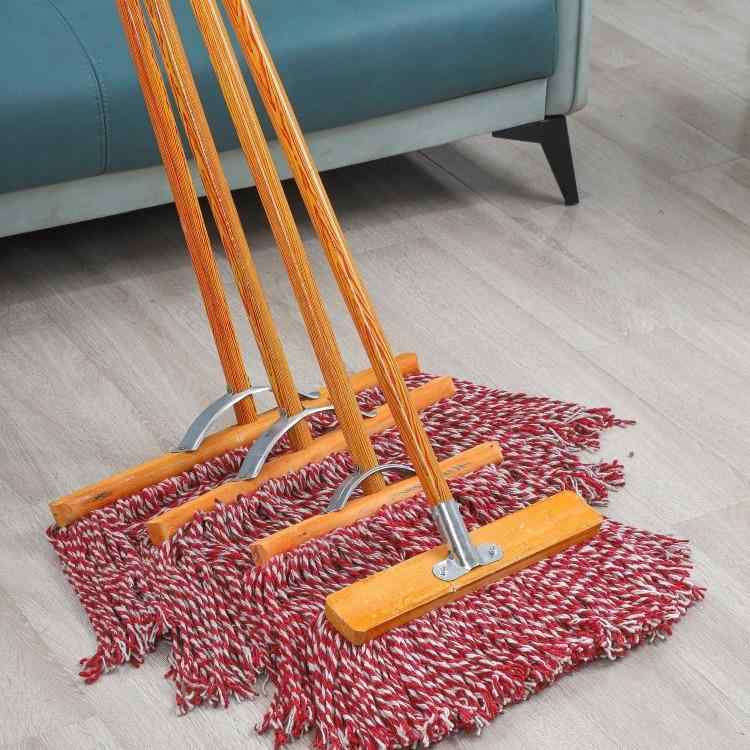 �ե�����å� ��̳�� ������ ��Ƚ�ʻ��å� ���ݽ� �������� ���� ���ݽ�(x10)