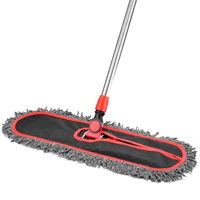 �ե�����å� ��̳�� ������ ���å� ���ƥ�쥹 ��Ƚ��å� ���ꥳ�åȥ� 90cm 60cm 40cm