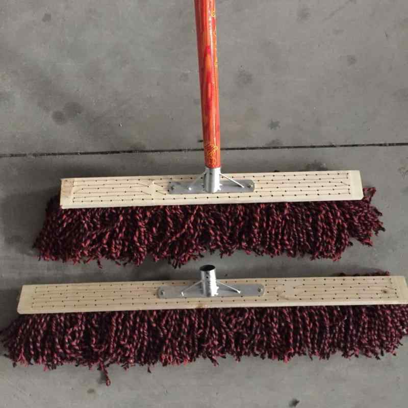 �ե�����å� ��̳��������å� �ľ���å� ���������� ʿ����å� �ݽ��ѥ�å� ���ݽ� ��������(x10)