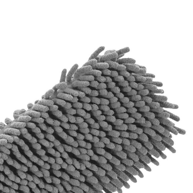 �ե�����å� ��å� ������ ��Ƚ �����ˡ��� �忡�� ������ ξ�� ���ݽ�