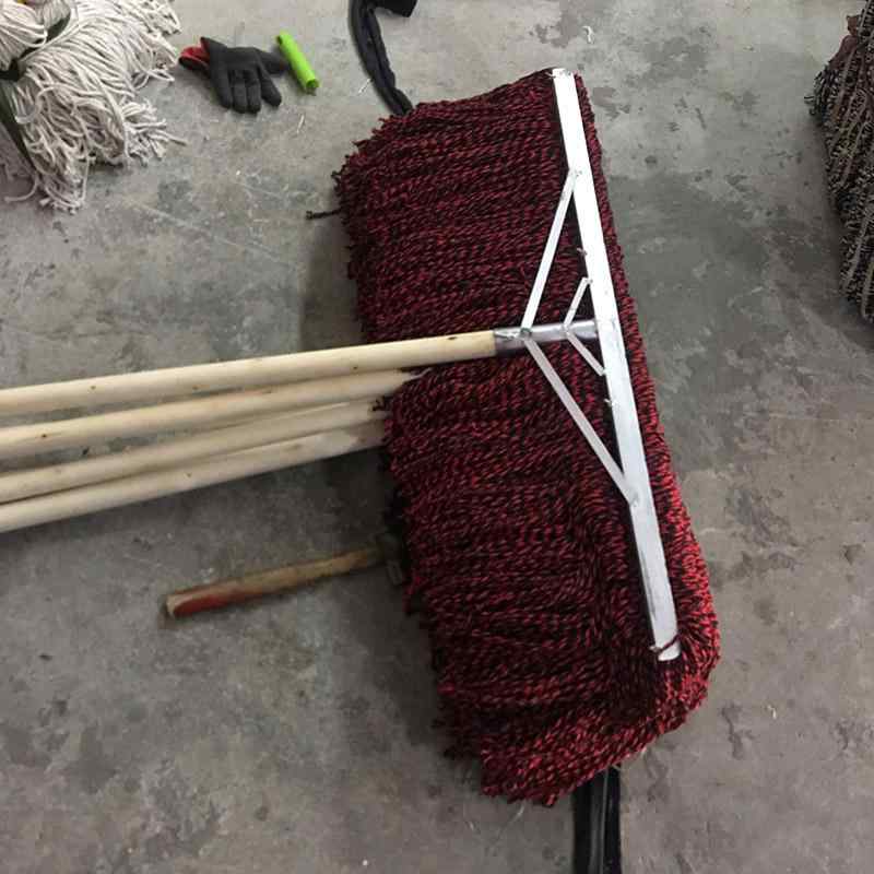 ��å� ��̳�� ��Ƚ������ ���åȥ� �� ��ʤ� �ۿ� ���ݽ� ������ ����������(x10)