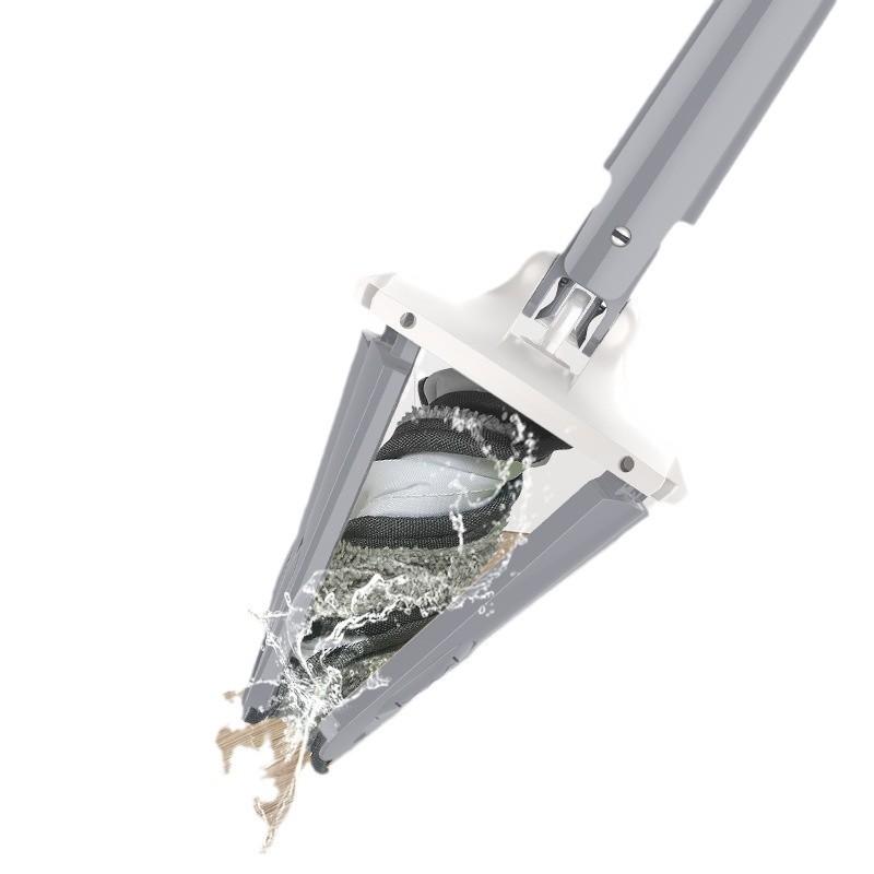 �ե�����å� X�� ��������å� ��ž�� �����ݽ���å� ����ξ�� ���ŵ����� �˺����� 140cm Ŵ۸