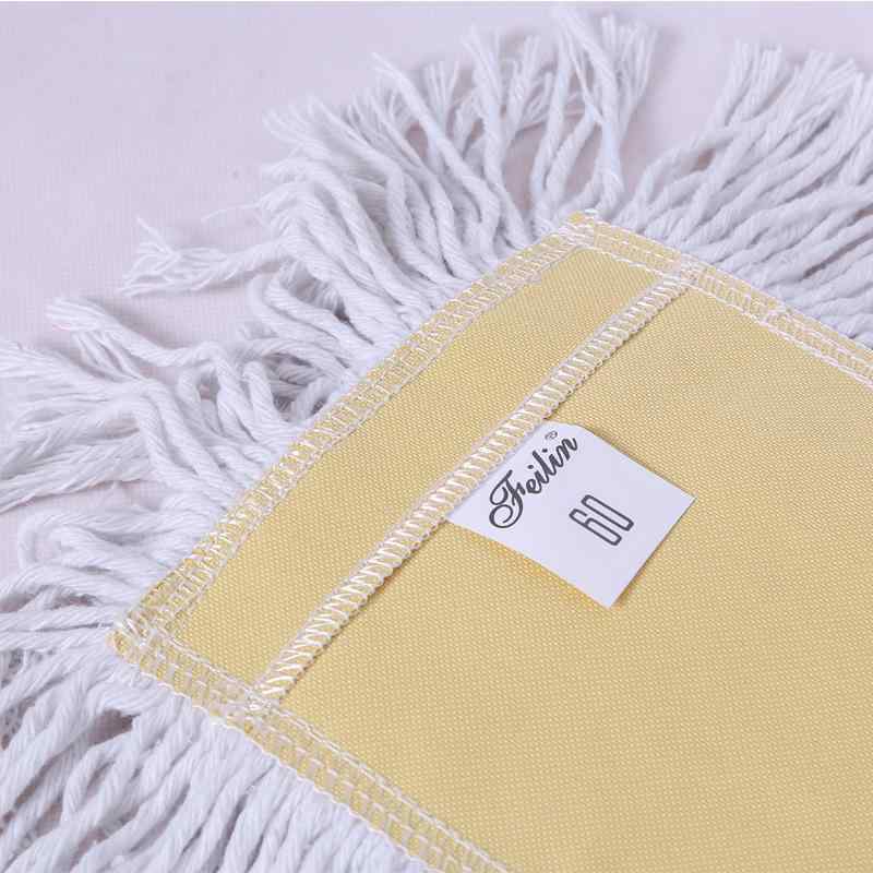 ��å� ��̳�� ����߹�� ø���� ���å����ե����� �ʻ� �ۿ� ���ݽ� �����Ѷ� �ɥ饤 �����å� 2way(x5)