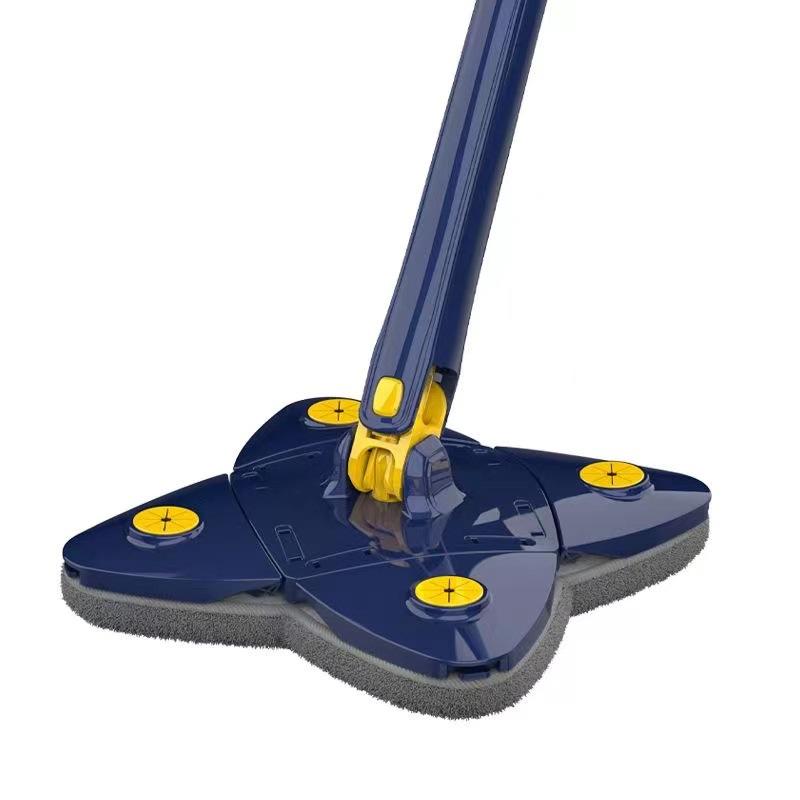 �ե�����å� �忡����å� ����ξ�ѥ�å� �˺����� ���ƥ�쥹����å� �ʤ꼰 �֥롼(x30)