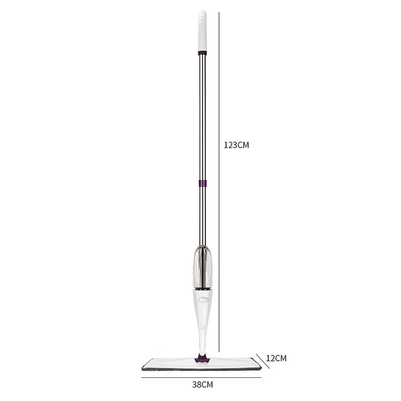 ��å� ��ǥ����� ���ݽ���å� ��ž�� ����ξ�� �˺����� ���ƥ�쥹 �ۥ磻��(x20)