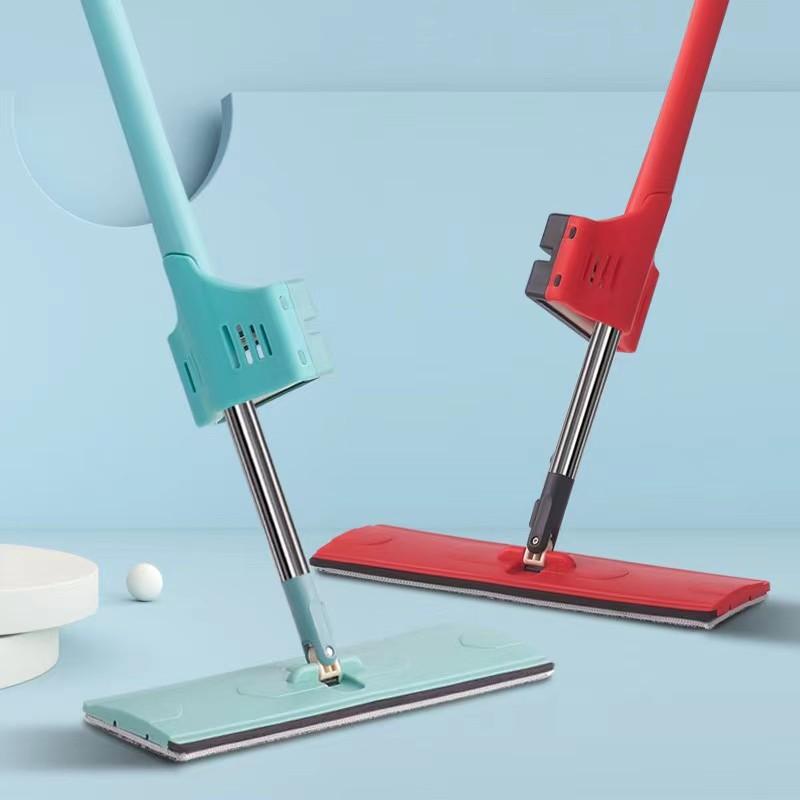 �ե�����å� ���ݽ���å� �忡����å� ��ž��å� �ϥ󥺥ե꡼ ����ξ�� �˺����� ���ƥ�쥹�� ���̼� ��å� ���꡼�� �����ܥ꡼(x30)