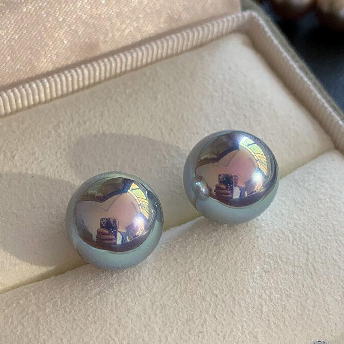 ピアス レディース S999銀 真多麻 パール Akoya ブルー ローズ シルバー グレー ブルー 大溪地 ドロップ イヤリング S925銀 電気メッキ加工 星座 フルーツ バタフライ ウェーブ 菱形 幾何学模様