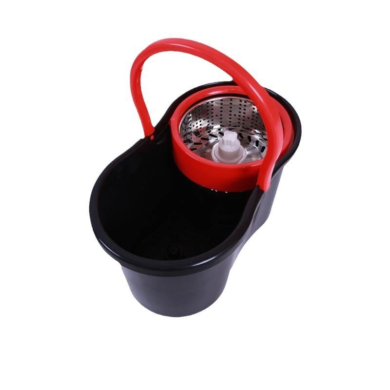 ��ž��å� ���� �Х��� ���å� ������ ���������� �ݽ� ��å� ���ƥ�쥹�� ���ڤ� æ�� ���ݽ� �ؤ���å��դ�(x40)