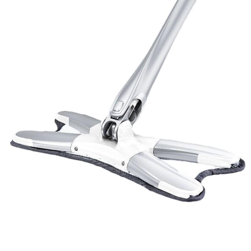 ��å� ������ �˺����� �ɥ饤 �����å� ��ǽ ���� �� ���� ������