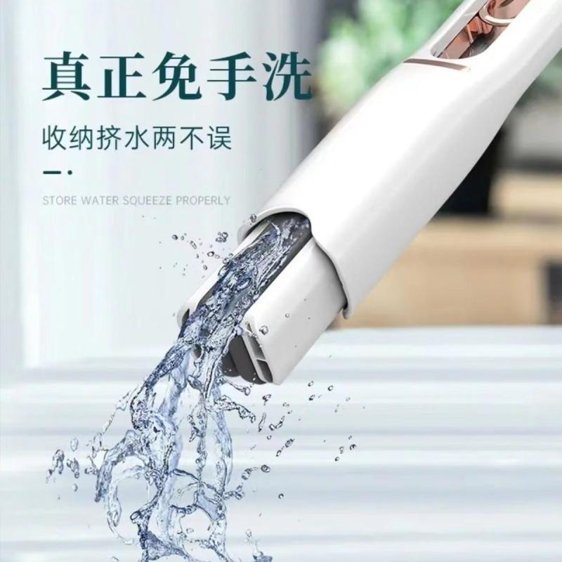 �ߥ˥�å� �Ҷ��� ���ϵۿ� �ߤ겼���� �������� �����ݽ�(x5)