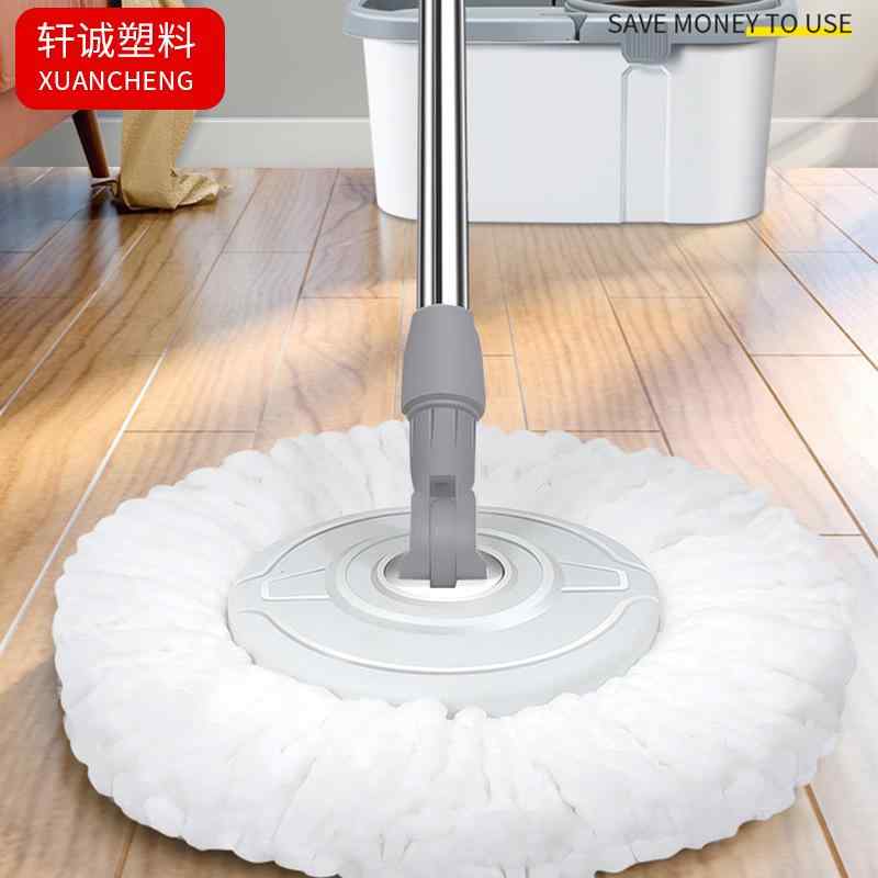 ��ž��å� ���֥��ư ������ ��å� �Х��� ���å� �ۿ� ������ ���ƥ�쥹��