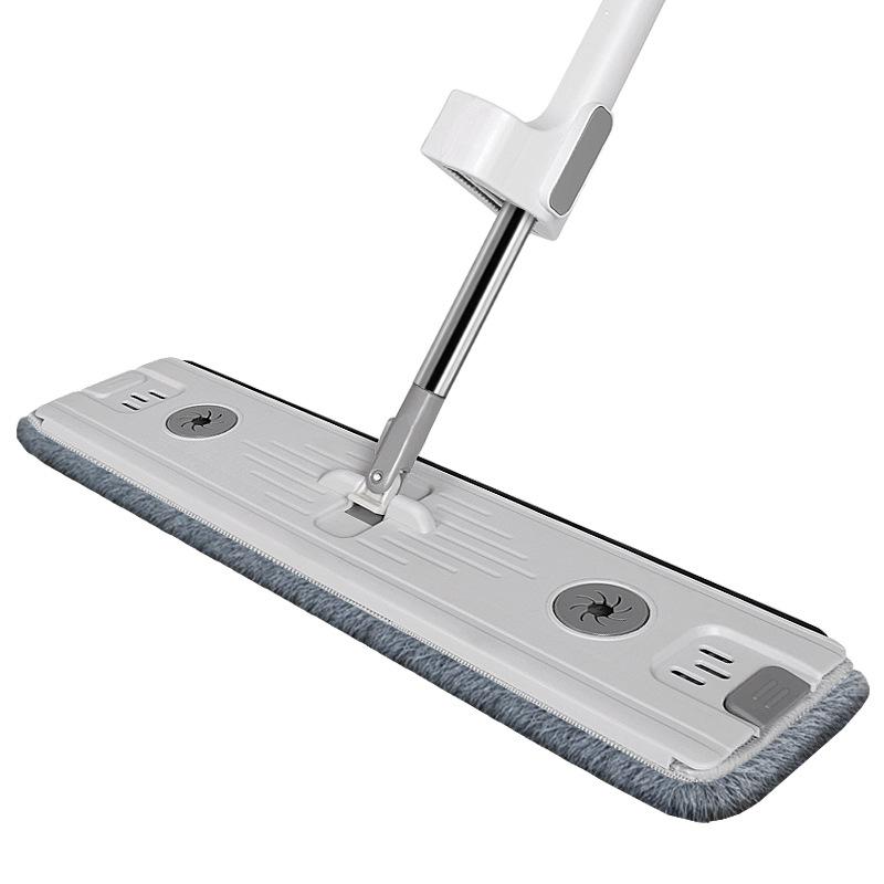 �ե�����å� �忡����å� ��ž��å� 45cm �˺����� ���̼� 140cm ���ƥ�쥹�� ���졼(x30)