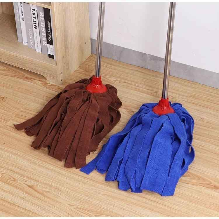 ��å� ��̳�� ������ ���� �ޥ������ե����С� ���ƥ�쥹�� �忡�� ������ ���ݽ� ���ݽ�(x10)