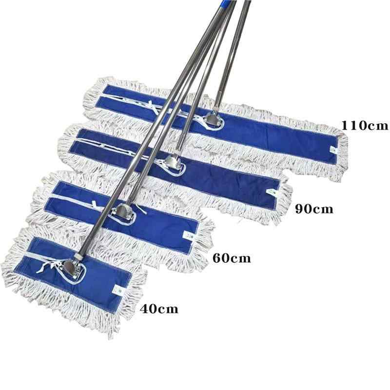 ��å� ��Ƚʿ�ĥ�å� ��̳�� �����Ѷ� ���ݽ� �ʻ��å� ���ƥ�쥹�� ��åץϥ�ɥ� 40cm 60cm 90cm 110cm(x5)