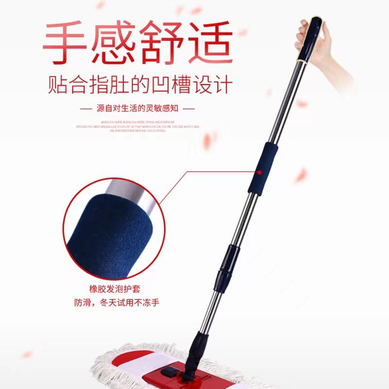 �ե�����å� ��Ƚ ������ �ե�å� ��å� �ʻ� ��å� ���� ���� ���С� ������ ��ž�� �����ȥ�å�