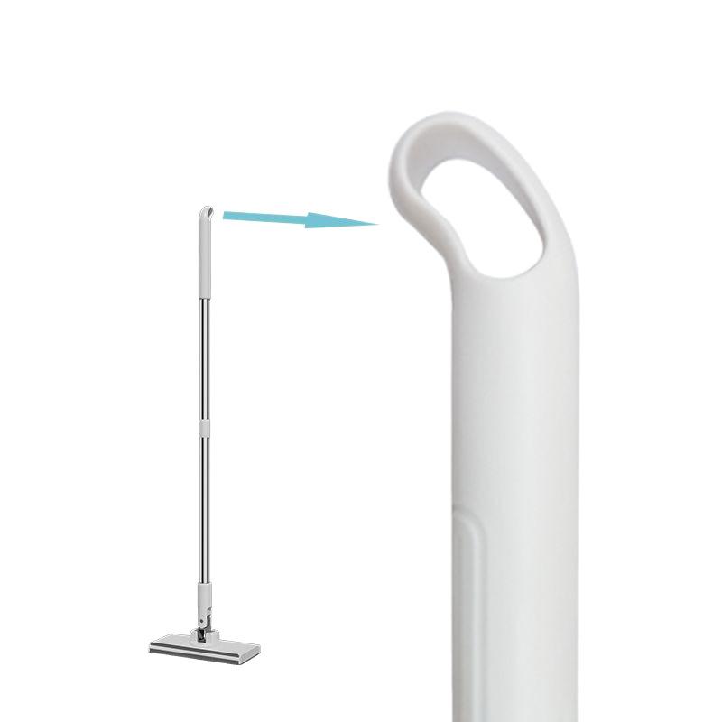 ��å� ���ѥ�å� �ؤ���å� �˺����� �ɥ饤 �����å� ξ�� �ե�åȥ�å� ������ ��̳��(x50)