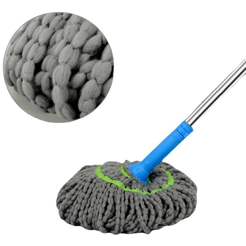 ��ž��å� �忡����å� ���ݽ� ��å׹ʤ���դ� ���̼� �ե����磻�ѡ� ���ƥ�쥹��(x2)