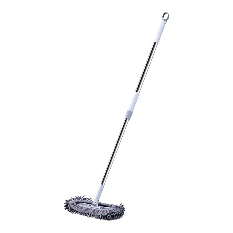 ��å� ��ǥ����� ��� ���� �ե�����å� ����ξ�� ���졼 �ۿ� �������� ��å� �ؤ�(x50)