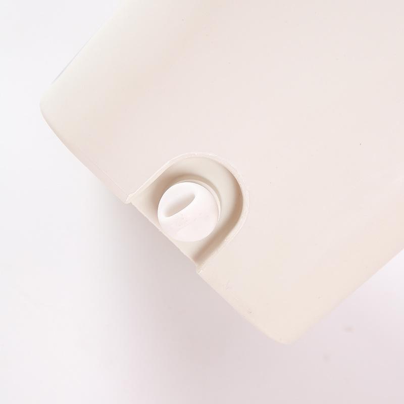 �ե�����å� ��å� �Х��� ���å� ������ ���ݽ� ��åץ��å� ��ʬΥ ��ž�� ����ξ�� ���ƥ�쥹��(x20)