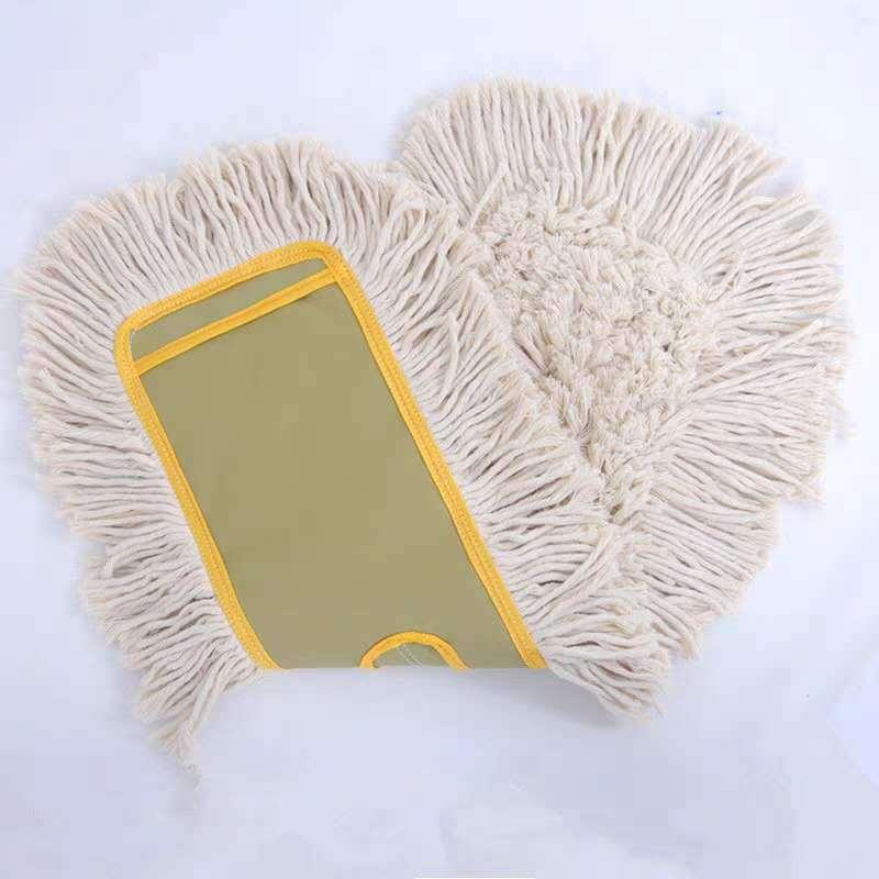 ��å� ��̳�� ������ �����ȥ�å� ���ݽ� �����Ѷ� ���ƥ�쥹�� 60cm 90cm(x10)