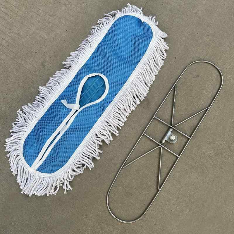 �ե�����å� ��̳�� ������ �ʻ� ��å� ������ �� ��Ƚ ���� ���� ���ݽ� �����ȥ�å�(x10)