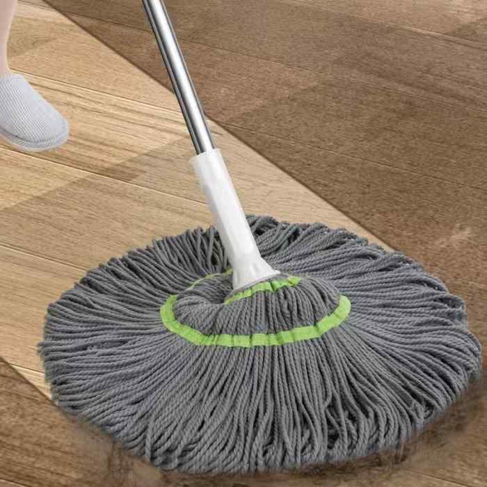 ��å� ��ʤ� ��ž�� �ۿ� �ե�����å� ����ξ�� ������ �ϥ󥺥ե꡼ ���̲�ǽ �˺����� �ؤ���å��դ� ���졼(x50)